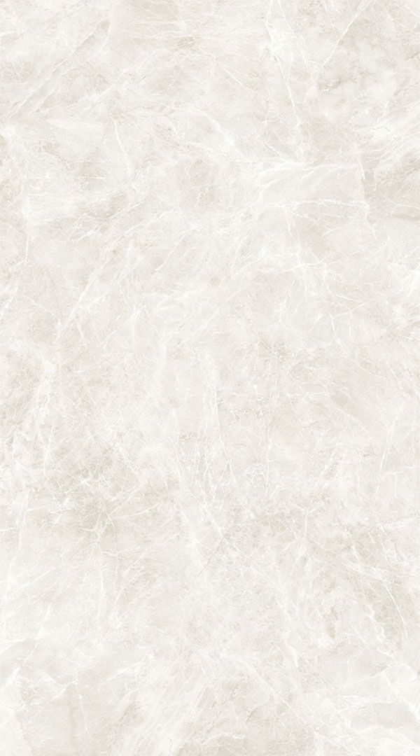 Diamond Cream Laminam