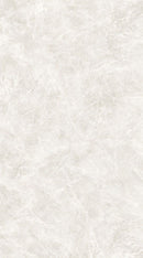 Diamond Cream Laminam