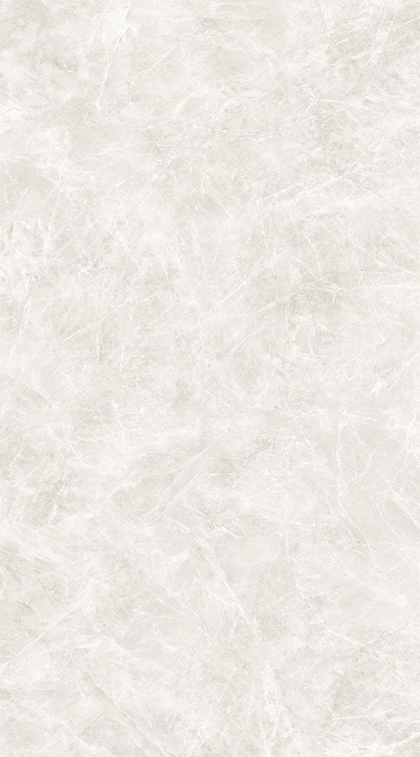Diamond Cream Laminam