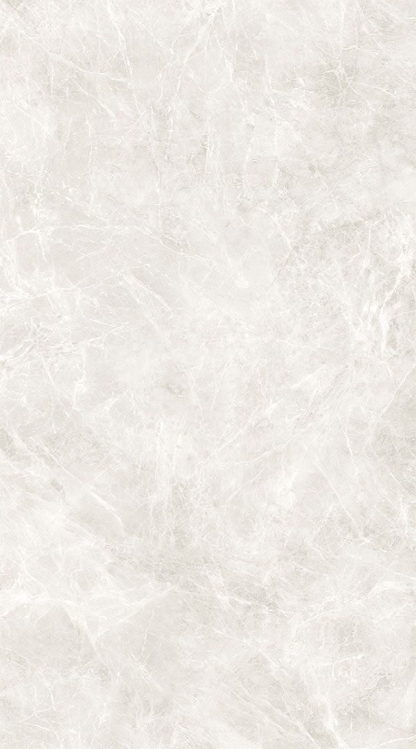 Diamond Cream Laminam