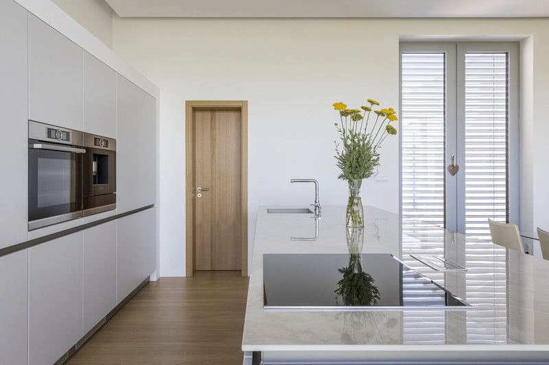 Diamond Cream Laminam