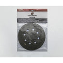 Diamond-Disc