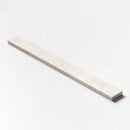Diana Royal Fine Textured Plank Marble Tiles 1 9/16x18