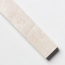 Diana Royal Fine Textured Plank Marble Tiles 1 9/16x18