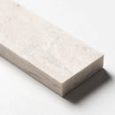 Diana Royal Fine Textured Plank Marble Tiles 1 9/16x18