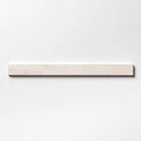 Diana Royal Fine Textured Plank Marble Tiles 1 9/16x18