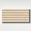 Diana Royal Honed Flute Trim 6x12x3/4