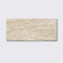 Diana Royal Honed Marble Tiles 8x18