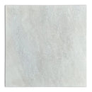 Royal Beige Marble Pavers 24x24