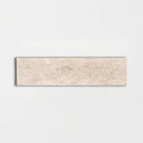 Diana Royal Polished 2x8x1/2