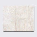 Diana Royal Renaissance Marble Pavers