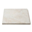 Diana Royal Rustic Textured Marble Tiles 8x8
