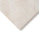 Diana Royal Rustic Textured Marble Tiles 8x8