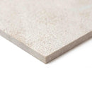 Diana Royal Rustic Textured Marble Tiles 8x8