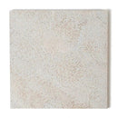 Diana Royal Rustic Textured Marble Tiles 8x8