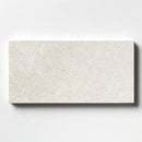 Royal Beige Textured Marble Pavers 8x12