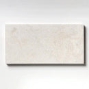 Royal Beige Textura Marble Tiles 12x24