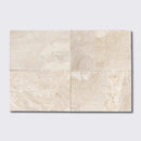 Diana Royal Textura Marble Tiles 16x24