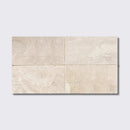Diana Royal Textura Seal Marble Tiles 12x24