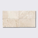 Diana Royal Textura Seal Marble Tiles 6x12