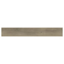 MSI Dillion Fog Luxury Vinyl Plank