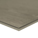 MSI Dillion Fog Luxury Vinyl Plank