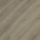 MSI Dillion Fog Luxury Vinyl Plank