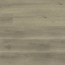 MSI Dillion Fog Luxury Vinyl Plank