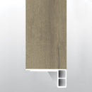 MSI Dillion Fog Luxury Vinyl Plank