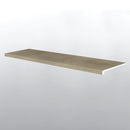 MSI Dillion Fog Luxury Vinyl Plank
