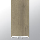 MSI Dillion Fog Luxury Vinyl Plank