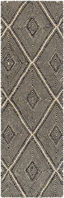 Dimbulah Area Carpet