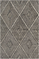 Dimbulah Area Carpet