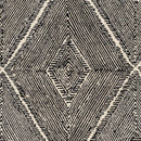 Dimbulah Area Carpet