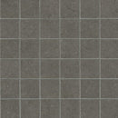 MSI Concrete Porcelain Tile