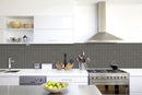 MSI Concrete Porcelain Tile