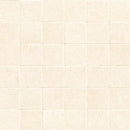 MSI Glacier Porcelain Tile