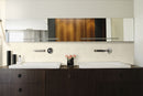 MSI Glacier Porcelain Tile