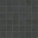 MSI Graphite Porcelain Tile