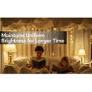 Dimmable 150W Halogen Lamp Transformer with Auto Restart | 3 Year Warranty