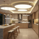Dimmable 150W Halogen Lamp Transformer with Auto Restart | 3 Year Warranty