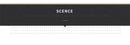 GobekUsa Dimmable Nordic LED Ceiling Chandelier for Living Room