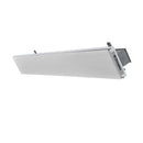 Dimplex DLW 70-Inch Noiseless Radiant Electric Heater For Outdoor And Indoor, 3200W [DLW3200W24] (SAK15698)