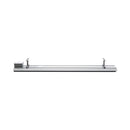 Dimplex DLW 70-Inch Noiseless Radiant Electric Heater For Outdoor And Indoor, 3200W [DLW3200W24] (SAK15698)