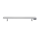 Dimplex DLW 70-Inch Noiseless Radiant Electric Heater For Outdoor And Indoor, 3200W [DLW3200W24] (SAK15698)
