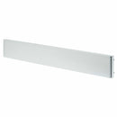 Dimplex DLW 70" Noiseless Radiant Electric Heater For Outdoor And Indoor, 3200W [DLW3200W24] (SAK15698)