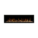 Dimplex Ignite Evolve 50-Inch Premium Built-In Linear Electric Fireplace With Trim Kit [500002573] (SAK34812)