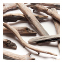 Dimplex Ignite Evolve 50" Premium Built-In Linear Electric Fireplace With Trim Kit [500002573] (SAK34812)