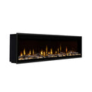 Dimplex Ignite Evolve 50-Inch Premium Built-In Linear Electric Fireplace With Trim Kit [500002573] (SAK34812)