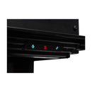 Dimplex Ignite Ultra Built-In Electric Fireplace With Multi Function Remote Control [ULT50/60/74/88] (SAK51854)